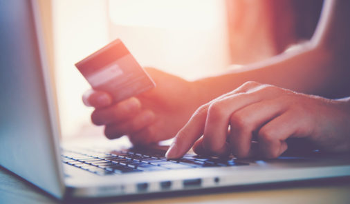 What Is ReCommerce and Why You Shouldn’t Ignore It