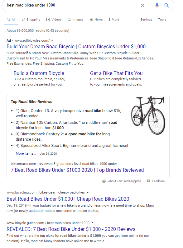 A 10 Step Due Diligence Guide for Purchasing a Content Business