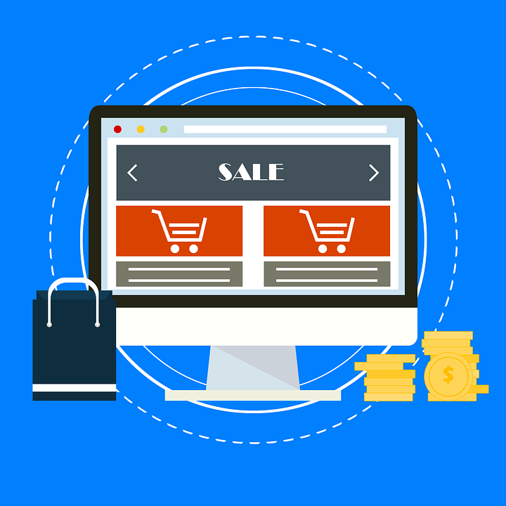 A Startup’s Guide to Ecommerce Inventory Management