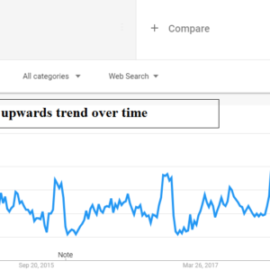 The Online Business Models Investors Love