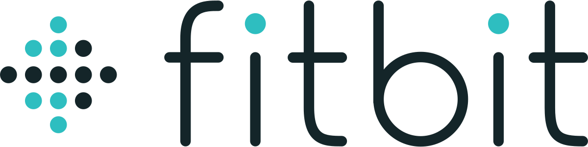 Fitbit_logo.svg