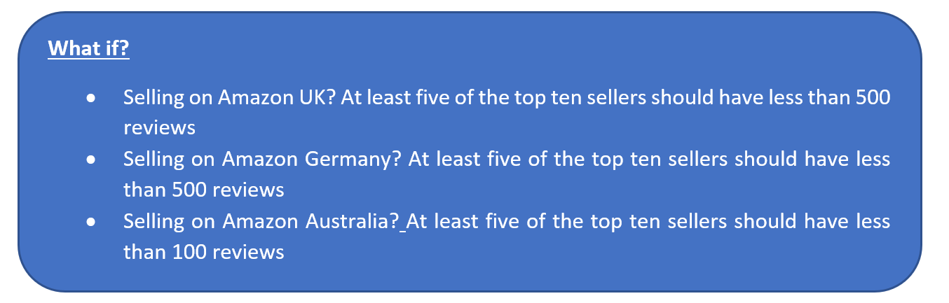 https://sellercentral.amazon.com/gp/help/external/GABBX6GZPA8MSZGW?language=en_US