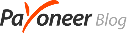 Payoneer Blog