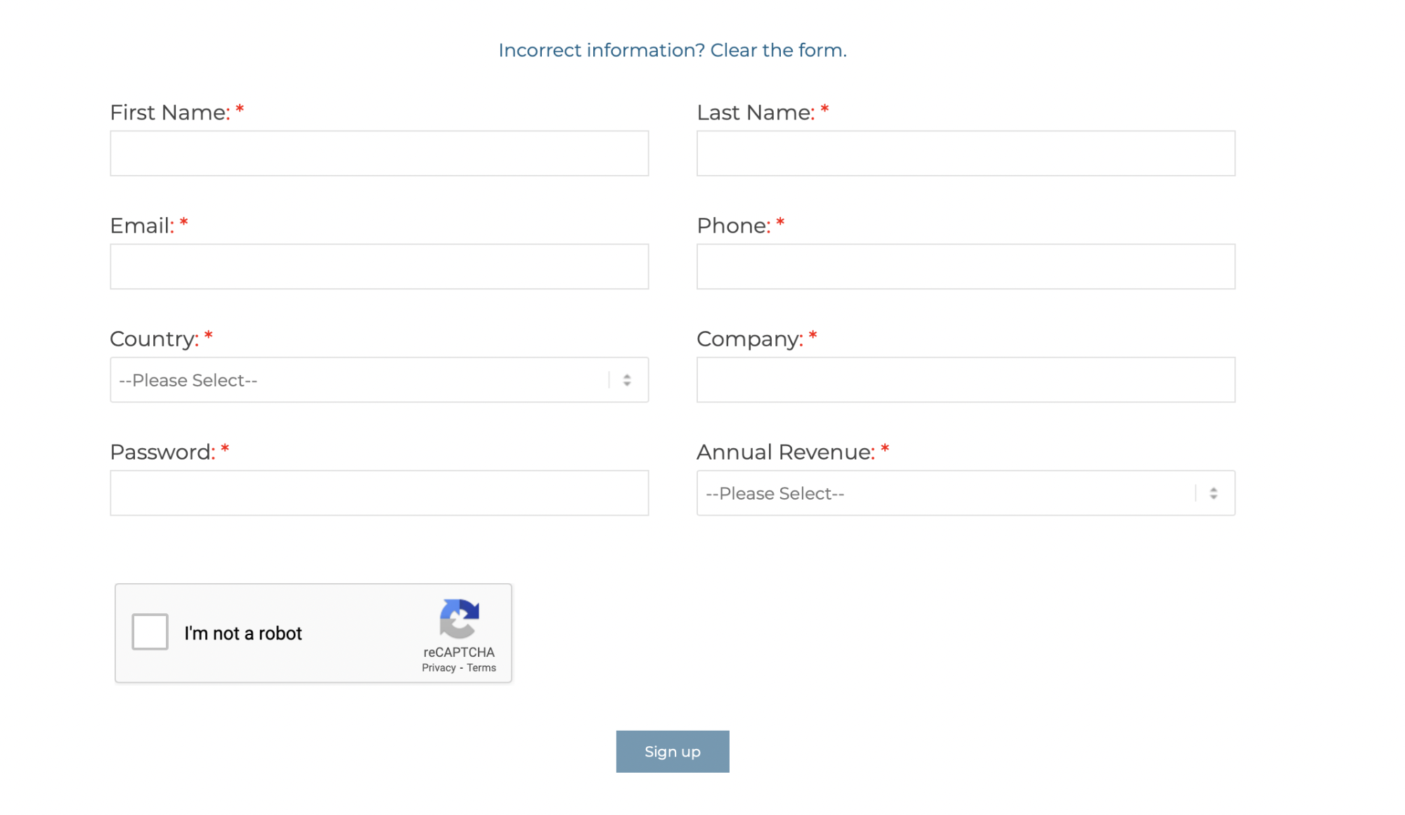 The Secret Sauce of HARO Backlink Building