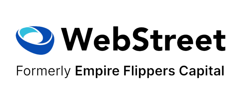 webstreet