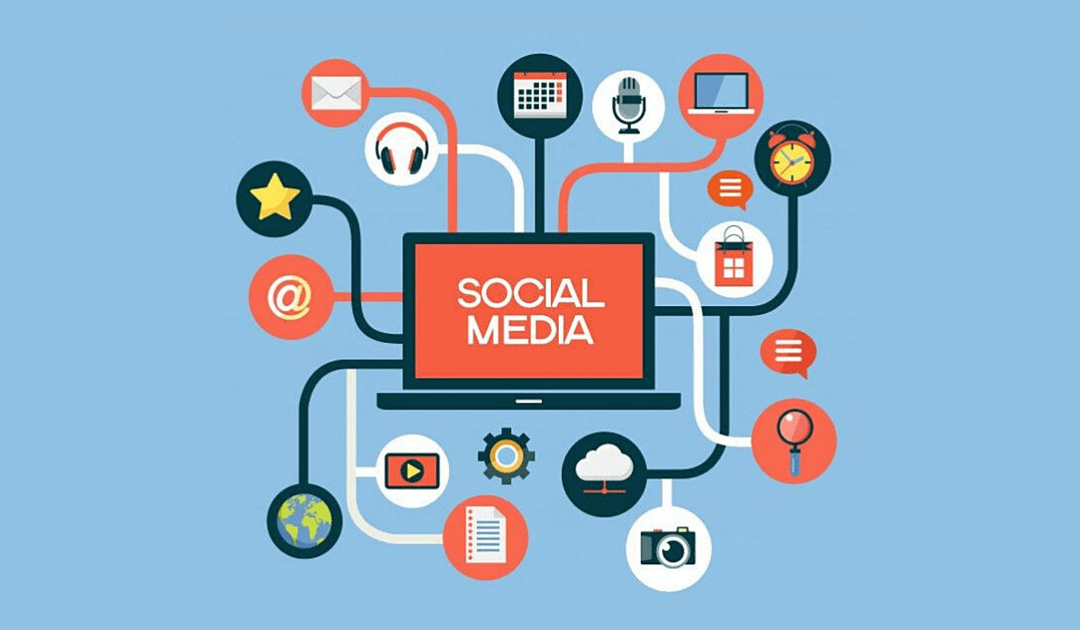 What Social Media Selling Means For Communication And Efficiency In DTC Ecommerce